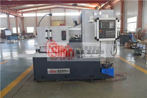 圓臺磨床生產廠家 圓臺磨床生產廠家