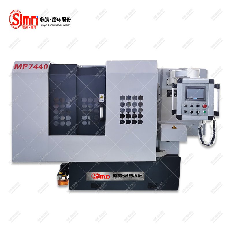 20211203162628_97042