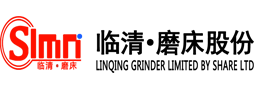 <p>山東(dong)臨磨(mo)數控機床裝備有限公(gong)司(si)</p>