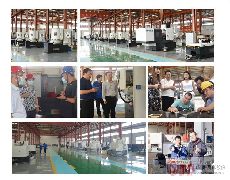 剪刃成型磨床-完美版_08 剪刃成型磨床-完美版_08